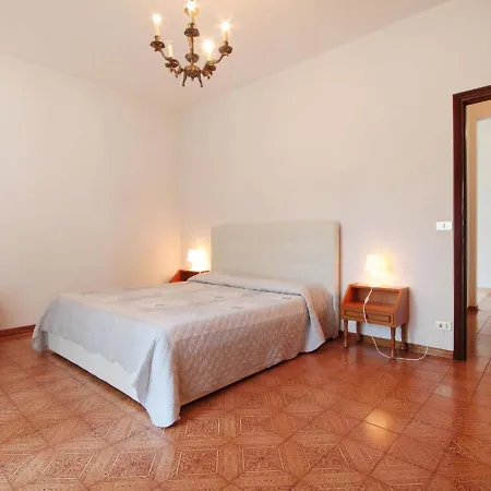 Marcella By Interhome Villa Forte dei Marmi
