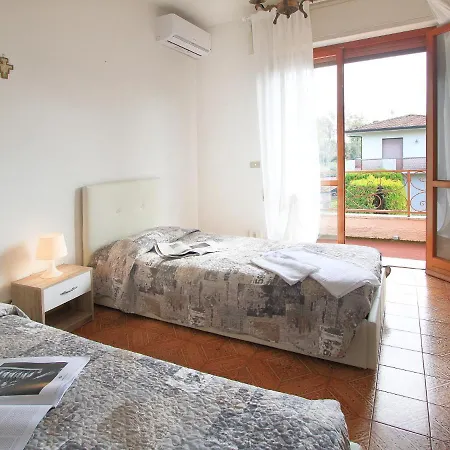 Marcella By Interhome *
