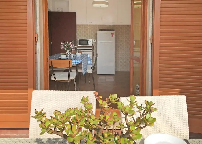 Marcella By Interhome Willa Forte dei Marmi